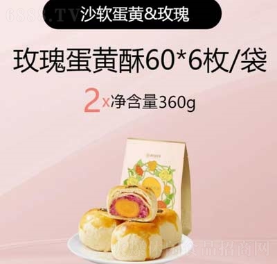 Arخa(chn)ʳeʳƷc(din)С6öõ嵰S