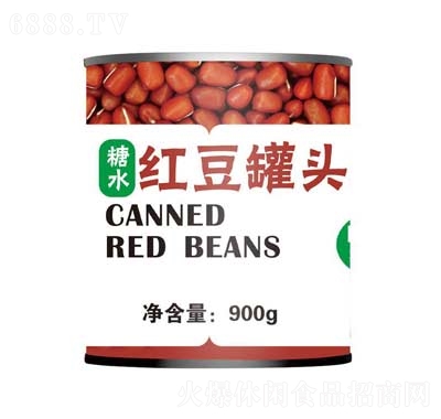pt^900gˮ۶^eʳƷ