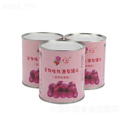 ptѩt820g^ˮ^c(din)b^eʳƷ