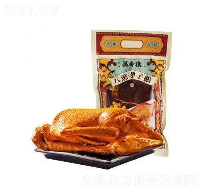 ۵°ѬТZ1.3kg