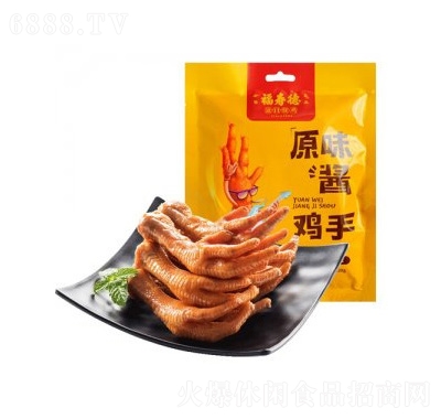 ۵ԭζuu120g