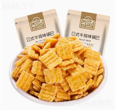 ʳʽ偰100geʳƷ
