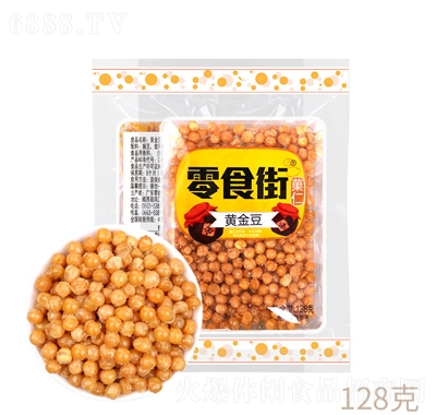 ʳ128gSe׷ʳ