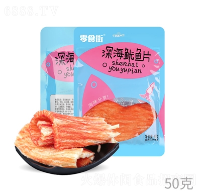 ʳ50g~ƬeСʳ