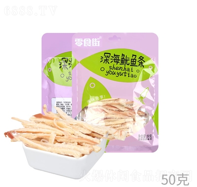 ʳ50g~leСʳ