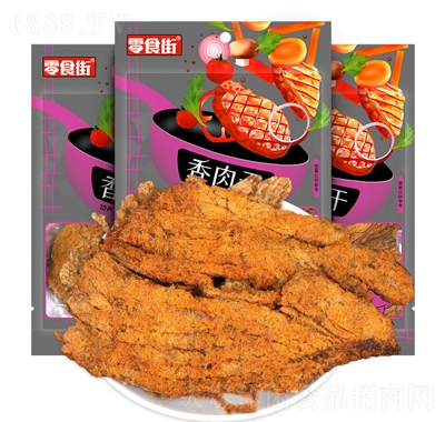 ʳ50ζeСʳ