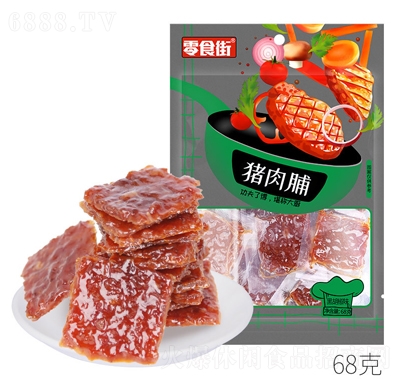 ʳֺںζi⸬eСʳ
