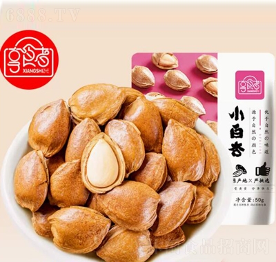 ʳС50geʳƷ