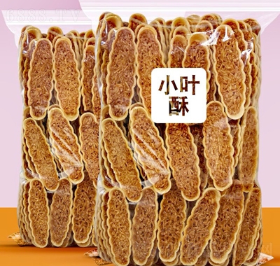 С~ֈԹС