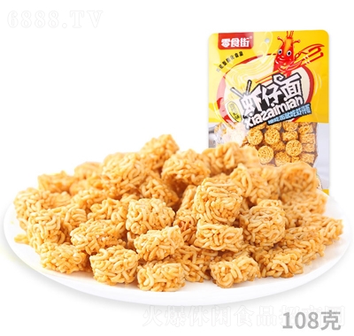 ʳ108˴bζreʳ