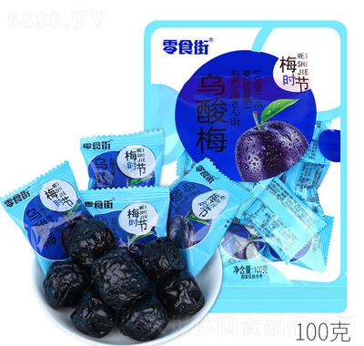 ʳ100g÷ke׷ʳ