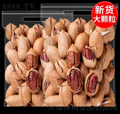 ɹ؛eʳ̸250g