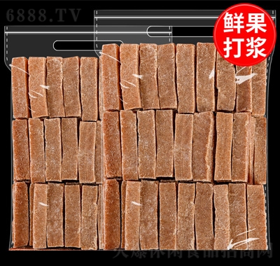 ɹ؛eʳɽ髗l250g
