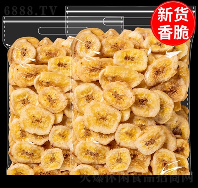 ɹ؛eʳ㽶Ƭ250g
