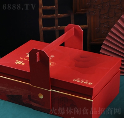 Ψ}_(ti)龉ﵰS