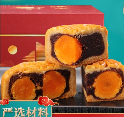 Ψ}_(ti)龉Yе