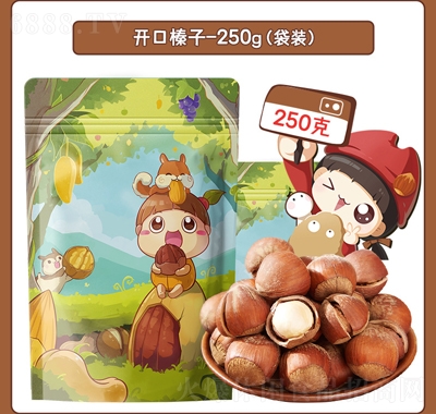 _(ki)ԭζ