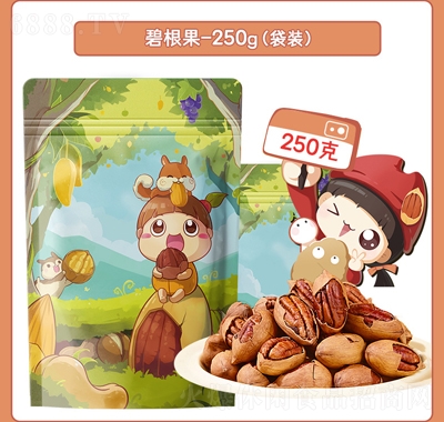 ̸b_(ki)ڱ͈(jin)eʳ250g