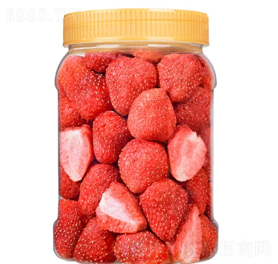 ݮ250gwɲݮTeСʳ