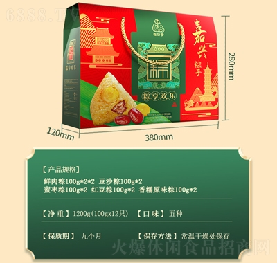 Ʒ\(chng)KӶY
