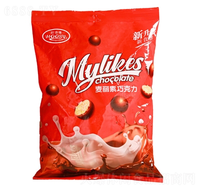 ԊشɿAɿ220g