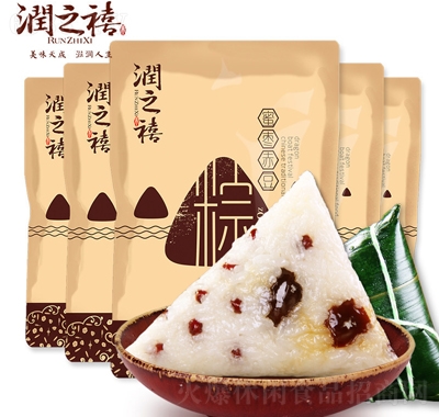 (rn)֮ۗඹռdخa(chn)l(f)rɢbζ130g