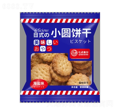 c(din)ʳʽСA