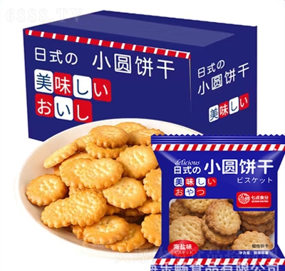 c(din)ʳʽСA