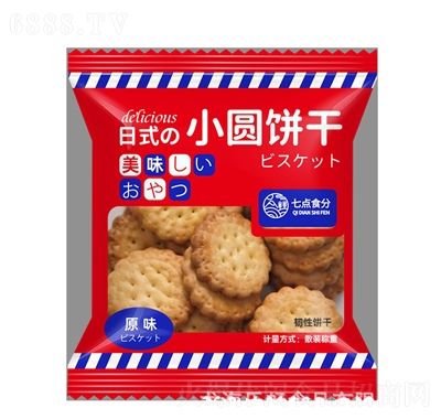 c(din)ʳʽСA