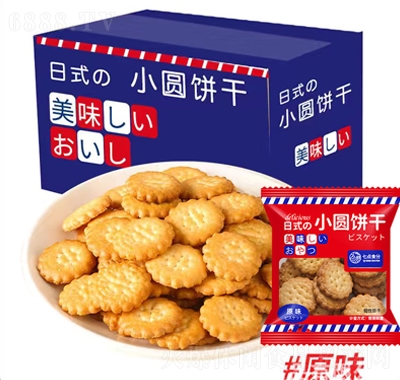c(din)ʳʽСA