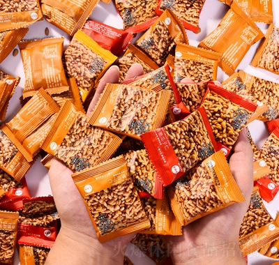 c(din)ʳзSζʿ