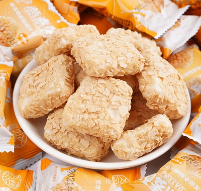 c(din)ʳɿϲ