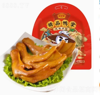 ٘ƾƷƜСuζʳYצ500g