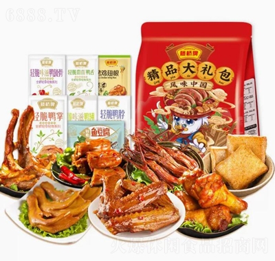 ٘uζʳYʳСeʳƷ450g