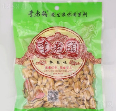 ^}ζ130g