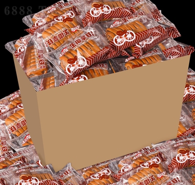 c(din)ʳҬFI(yng)B(yng)