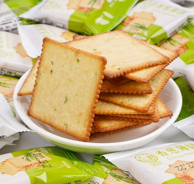 c(din)ʳ[u֭ζ
