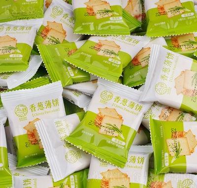 c(din)ʳ[[ζ