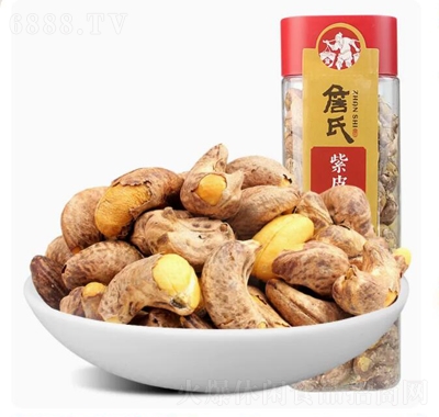 ղϼtƤ278g(yu)xƈԹ؛