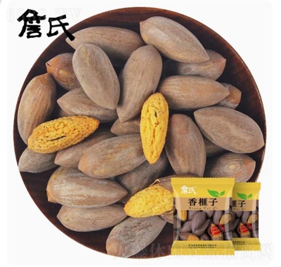 ղɢQ(chng)250g