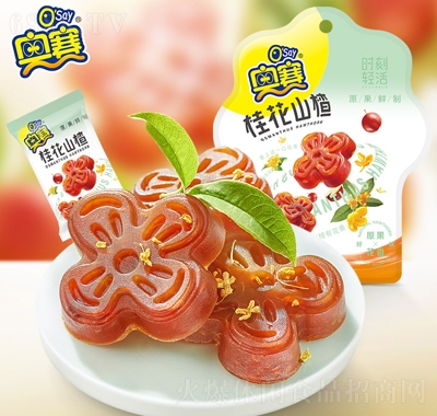 Wِ70gɽ髴b