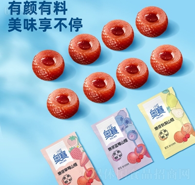 Wِ{ɽ髪(d)bA
