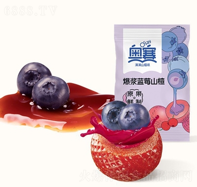 Wِ{ɽ髪(d)bA