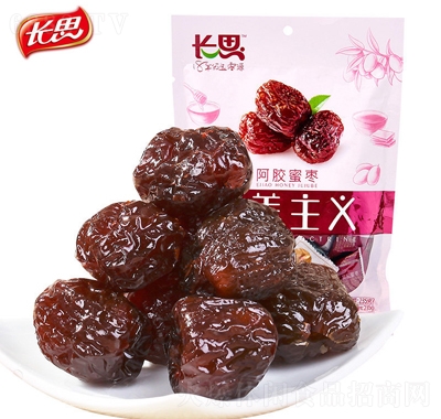 L(zhng)˼z(d)Сb-