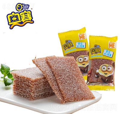 Wِɽ髸500gr