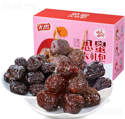 L(zhng)˼˼ʳY19