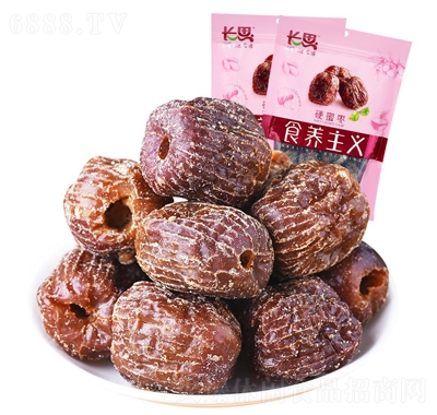 L(zhng)˼Ӳۗ400g