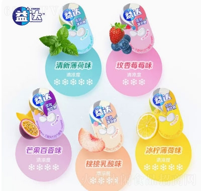 _(d)ƷѩǊA