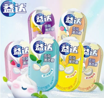 _(d)ƷѩǊA