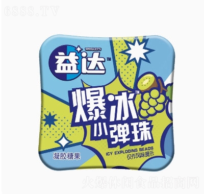 _(d)殐ζ